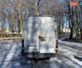 Білий Мерседес Sprinter, об'ємом двигуна 2.2 л та пробігом 920 тис. км за 3699 $, фото 2 на Automoto.ua