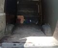 Белый Мерседес Sprinter, объемом двигателя 2.1 л и пробегом 522 тыс. км за 5600 $, фото 8 на Automoto.ua