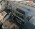 Белый Мерседес Sprinter, объемом двигателя 2.69 л и пробегом 470 тыс. км за 12000 $, фото 4 на Automoto.ua