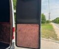 Белый Мерседес Sprinter, объемом двигателя 2.2 л и пробегом 670 тыс. км за 7500 $, фото 7 на Automoto.ua