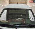 Белый Мерседес Sprinter, объемом двигателя 2.7 л и пробегом 616 тыс. км за 16000 $, фото 1 на Automoto.ua