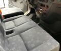 Білий Мерседес Sprinter, об'ємом двигуна 2.15 л та пробігом 474 тис. км за 9200 $, фото 22 на Automoto.ua