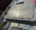 Белый Мерседес Sprinter, объемом двигателя 2.7 л и пробегом 410 тыс. км за 9300 $, фото 20 на Automoto.ua