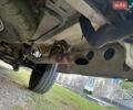 Білий Мерседес Sprinter, об'ємом двигуна 2.2 л та пробігом 165 тис. км за 15800 $, фото 52 на Automoto.ua
