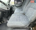 Мерседес Sprinter 2004 у Хмельницькому на Automoto.ua Білий Мерседес Sprinter, об'ємом двигуна 2.15 л та пробігом 200 тис. км за 7400 $, фото 21 на Automoto.ua