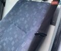 Белый Мерседес Sprinter, объемом двигателя 2.2 л и пробегом 238 тыс. км за 15200 $, фото 13 на Automoto.ua