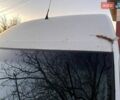 Белый Мерседес Sprinter, объемом двигателя 2.15 л и пробегом 770 тыс. км за 6500 $, фото 6 на Automoto.ua