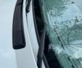 Белый Мерседес Sprinter, объемом двигателя 2.15 л и пробегом 715 тыс. км за 7600 $, фото 26 на Automoto.ua