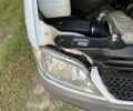 Білий Мерседес Sprinter, об'ємом двигуна 2.2 л та пробігом 165 тис. км за 15800 $, фото 58 на Automoto.ua