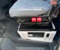 Білий Мерседес Sprinter, об'ємом двигуна 2.15 л та пробігом 500 тис. км за 8300 $, фото 2 на Automoto.ua