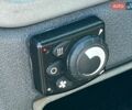 Белый Мерседес Sprinter, объемом двигателя 2.2 л и пробегом 285 тыс. км за 10499 $, фото 39 на Automoto.ua