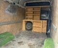 Белый Мерседес Sprinter, объемом двигателя 2.15 л и пробегом 420 тыс. км за 7799 $, фото 12 на Automoto.ua