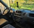 Білий Мерседес Sprinter, об'ємом двигуна 2.15 л та пробігом 780 тис. км за 7500 $, фото 4 на Automoto.ua