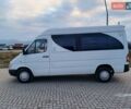 Білий Мерседес Sprinter, об'ємом двигуна 2.2 л та пробігом 458 тис. км за 7300 $, фото 3 на Automoto.ua