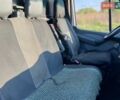 Белый Мерседес Sprinter, объемом двигателя 2.1 л и пробегом 555 тыс. км за 6350 $, фото 10 на Automoto.ua