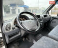 Мерседес Sprinter 2004 у Хмельницькому на Automoto.ua Білий Мерседес Sprinter, об'ємом двигуна 2.15 л та пробігом 200 тис. км за 7400 $, фото 23 на Automoto.ua