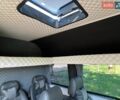 Белый Мерседес Sprinter, объемом двигателя 2.7 л и пробегом 900 тыс. км за 14473 $, фото 15 на Automoto.ua