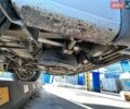 Белый Мерседес Sprinter, объемом двигателя 2.15 л и пробегом 505 тыс. км за 7700 $, фото 23 на Automoto.ua