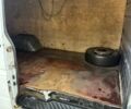 Білий Мерседес Sprinter, об'ємом двигуна 0 л та пробігом 516 тис. км за 6900 $, фото 12 на Automoto.ua