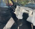 Білий Мерседес Sprinter, об'ємом двигуна 0 л та пробігом 806 тис. км за 5200 $, фото 15 на Automoto.ua