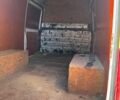 Білий Мерседес Sprinter, об'ємом двигуна 2.15 л та пробігом 500 тис. км за 4800 $, фото 26 на Automoto.ua