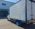 Білий Мерседес Sprinter, об'ємом двигуна 2.1 л та пробігом 547 тис. км за 9200 $, фото 5 на Automoto.ua
