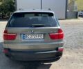Білий Мерседес Sprinter, об'ємом двигуна 2.2 л та пробігом 600 тис. км за 4700 $, фото 14 на Automoto.ua