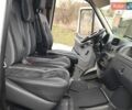 Белый Мерседес Sprinter, объемом двигателя 2.7 л и пробегом 700 тыс. км за 10200 $, фото 29 на Automoto.ua