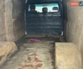 Белый Мерседес Sprinter, объемом двигателя 2.2 л и пробегом 280 тыс. км за 9000 $, фото 2 на Automoto.ua