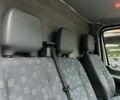 Білий Мерседес Sprinter, об'ємом двигуна 2.7 л та пробігом 369 тис. км за 24500 $, фото 17 на Automoto.ua