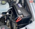 Белый Мерседес Sprinter, объемом двигателя 2.2 л и пробегом 238 тыс. км за 15200 $, фото 25 на Automoto.ua