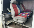 Білий Мерседес Sprinter, об'ємом двигуна 2.7 л та пробігом 338 тис. км за 7500 $, фото 20 на Automoto.ua