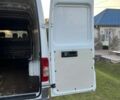 Білий Мерседес Sprinter, об'ємом двигуна 2.2 л та пробігом 165 тис. км за 15800 $, фото 31 на Automoto.ua