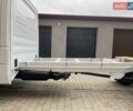 Білий Мерседес Sprinter, об'ємом двигуна 2.2 л та пробігом 430 тис. км за 9900 $, фото 11 на Automoto.ua