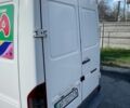 Білий Мерседес Sprinter, об'ємом двигуна 2.1 л та пробігом 350 тис. км за 9100 $, фото 5 на Automoto.ua