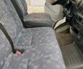 Білий Мерседес Sprinter, об'ємом двигуна 2.2 л та пробігом 430 тис. км за 9900 $, фото 24 на Automoto.ua