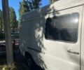 Білий Мерседес Sprinter, об'ємом двигуна 0 л та пробігом 806 тис. км за 5200 $, фото 8 на Automoto.ua