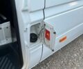 Білий Мерседес Sprinter, об'ємом двигуна 2.2 л та пробігом 165 тис. км за 15800 $, фото 13 на Automoto.ua