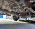 Белый Мерседес Sprinter, объемом двигателя 2.15 л и пробегом 505 тыс. км за 7700 $, фото 18 на Automoto.ua