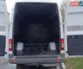 Белый Мерседес Sprinter, объемом двигателя 2.7 л и пробегом 200 тыс. км за 11300 $, фото 32 на Automoto.ua