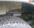 Белый Мерседес Sprinter, объемом двигателя 2.1 л и пробегом 2 тыс. км за 6000 $, фото 10 на Automoto.ua