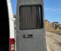 Білий Мерседес Sprinter, об'ємом двигуна 2.69 л та пробігом 999 тис. км за 10599 $, фото 16 на Automoto.ua