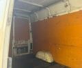 Білий Мерседес Sprinter, об'ємом двигуна 2.15 л та пробігом 700 тис. км за 5200 $, фото 8 на Automoto.ua