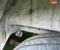 Белый Мерседес Sprinter, объемом двигателя 2.2 л и пробегом 238 тыс. км за 14700 $, фото 25 на Automoto.ua
