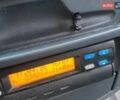 Белый Мерседес Sprinter, объемом двигателя 2.2 л и пробегом 238 тыс. км за 15200 $, фото 11 на Automoto.ua