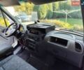 Белый Мерседес Sprinter, объемом двигателя 2.7 л и пробегом 700 тыс. км за 9300 $, фото 28 на Automoto.ua