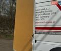 Білий Мерседес Sprinter, об'ємом двигуна 2.7 л та пробігом 399 тис. км за 12300 $, фото 71 на Automoto.ua