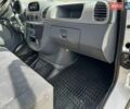 Білий Мерседес Sprinter, об'ємом двигуна 2.7 л та пробігом 399 тис. км за 12300 $, фото 47 на Automoto.ua
