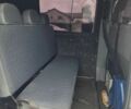Белый Мерседес Sprinter, объемом двигателя 2.2 л и пробегом 307 тыс. км за 6200 $, фото 11 на Automoto.ua
