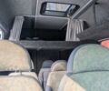 Білий Мерседес Sprinter, об'ємом двигуна 2.7 л та пробігом 200 тис. км за 10900 $, фото 4 на Automoto.ua